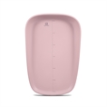 Changing Pad LULU Pink